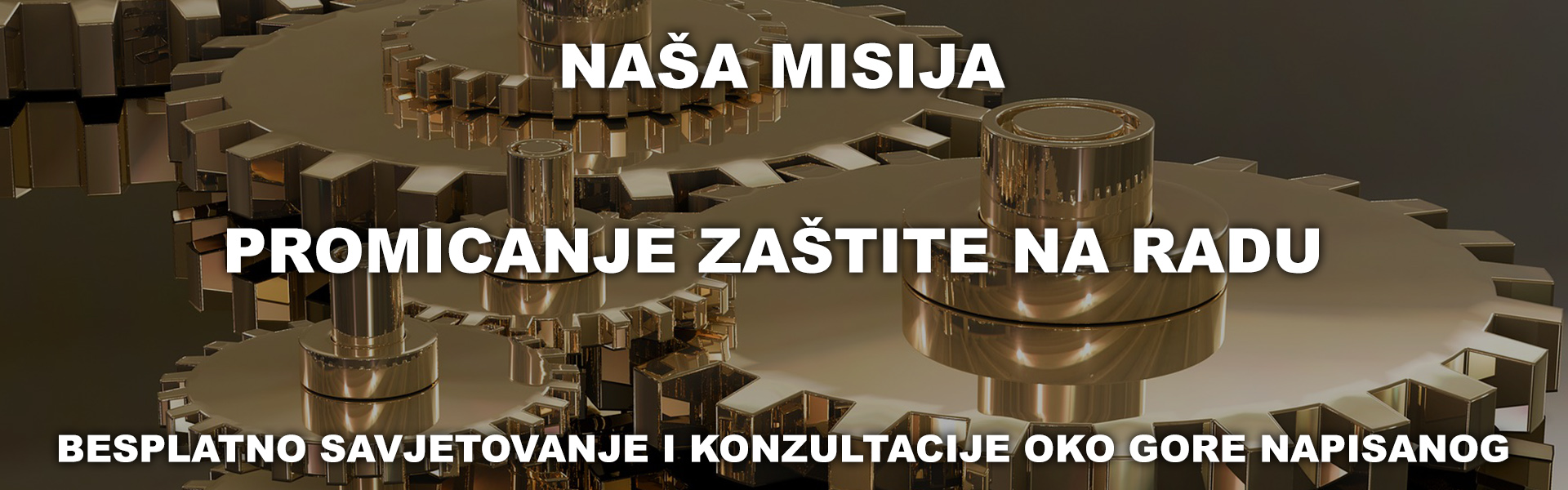 Zaštita Na Radu Krešimir