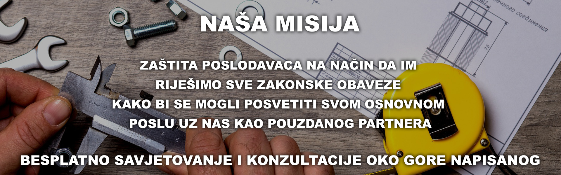 Zaštita Na Radu Krešimir