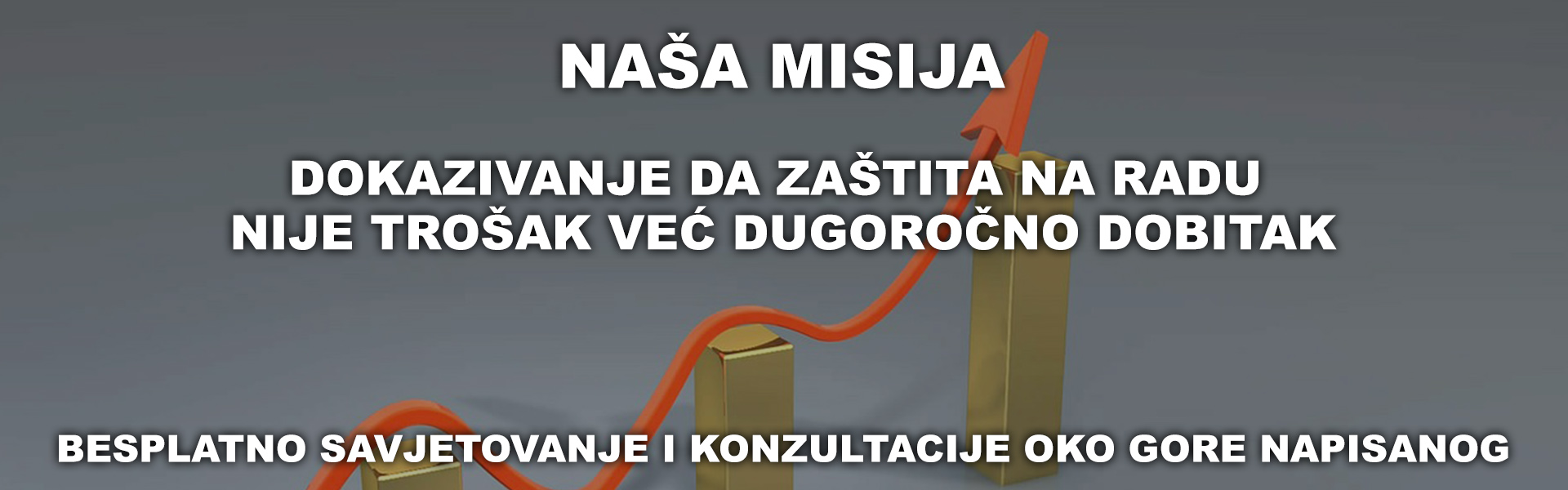 Zaštita Na Radu Krešimir