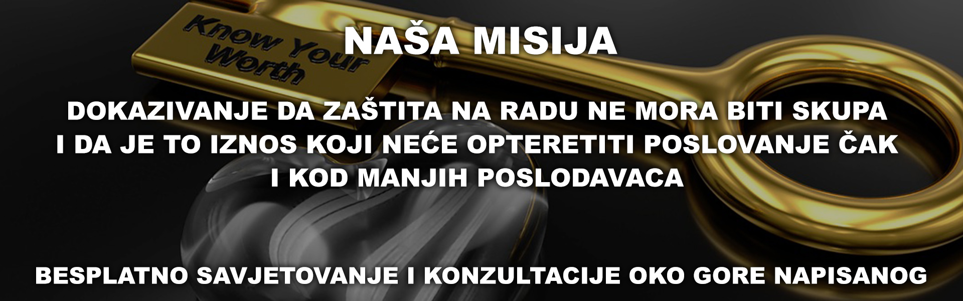 Zaštita Na Radu Krešimir