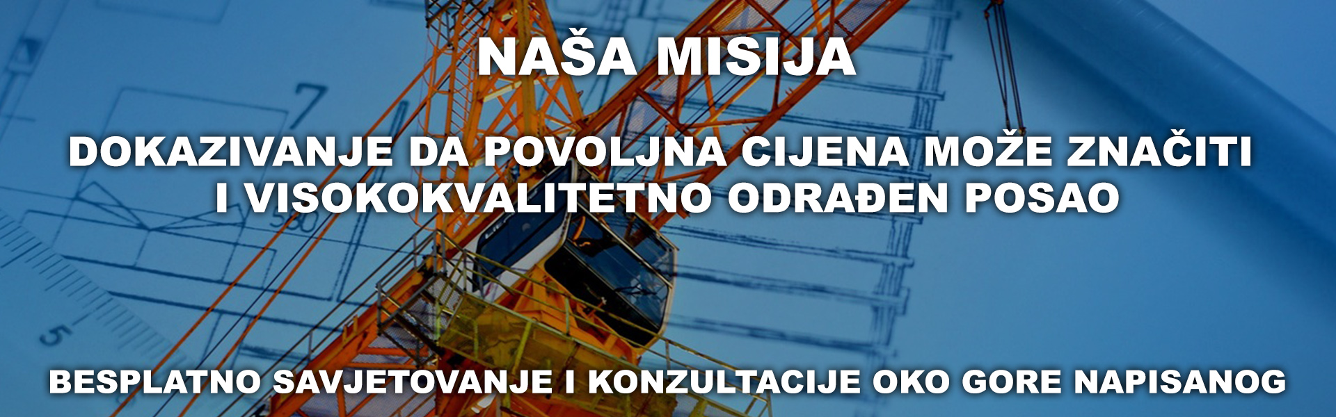 Zaštita Na Radu Krešimir