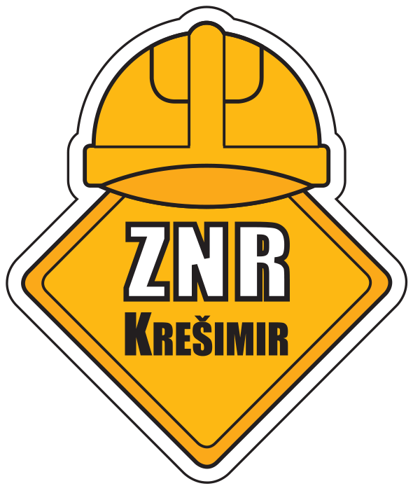 Zaštita na radu
